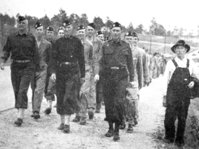 Generals_Walk_Mackall