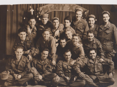 VoA_Mackall_Xmas_GIR