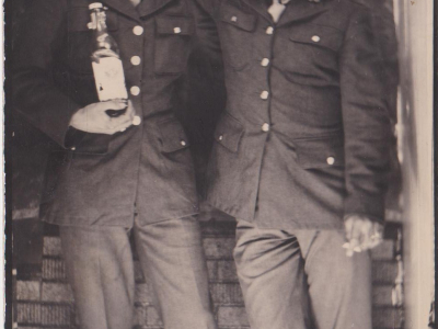 VoA_Unknown_Troopers