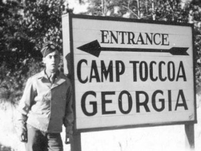 Camp_Toccoa_Sign