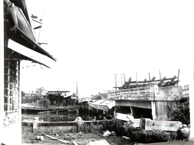 Luzon - 1945