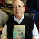 Robert Wheeler